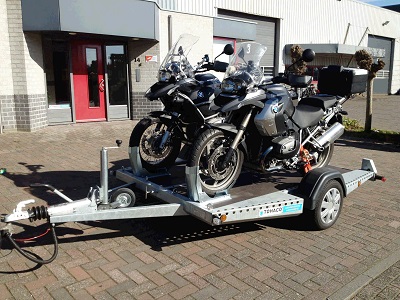 11-Tohaco-motorcycle-trailer-BMW-GS_28